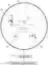 Fig. 01 - Helicopter head-mounted see-through displays