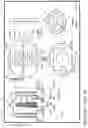 Fig. 05 - Helicopter head-mounted see-through displays