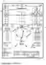 Fig. 06 - Helicopter head-mounted see-through displays
