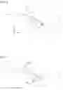 Fig. 03 - Virtual image display device