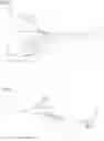 Fig. 02 - Virtual image display device