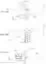 Fig. 09 - Virtual image display device