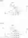 Fig. 06 - Virtual image display device