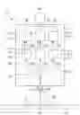Fig. 01 - Display panel inspection equipment