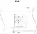 Fig. 03 - Display panel inspection equipment