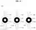 Fig. 05 - Display panel inspection equipment