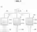Fig. 06 - Display panel inspection equipment