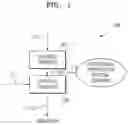 Fig. 02 - See-through display device