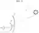Fig. 03 - See-through display device