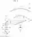 Fig. 06 - See-through display device