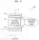 Fig. 07 - See-through display device