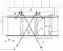 Fig. 01 - Switchable light-collimating layer with reflector