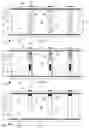 Fig. 02 - Switchable light-collimating layer with reflector