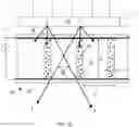 Fig. 04 - Switchable light-collimating layer with reflector