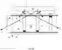 Fig. 07 - Switchable light-collimating layer with reflector