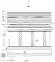 Fig. 08 - Switchable light-collimating layer with reflector