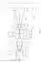 Fig. 02 - Laser aiming system recycling stray light
