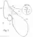 Fig. 03 - Enhanced armless spectacles