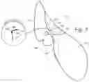 Fig. 04 - Enhanced armless spectacles