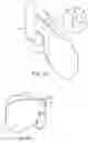 Fig. 05 - Enhanced armless spectacles