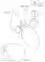 Fig. 08 - Enhanced armless spectacles