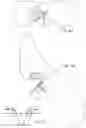 Fig. 09 - Enhanced armless spectacles