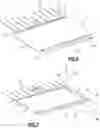 Fig. 04 - Method of manufacturing spectacle arms