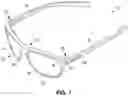Fig. 02 - HINGE ASSEMBLY FOR EYEWEAR