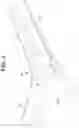 Fig. 03 - HINGE ASSEMBLY FOR EYEWEAR