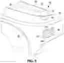 Fig. 06 - HINGE ASSEMBLY FOR EYEWEAR