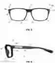 Fig. 09 - HINGE ASSEMBLY FOR EYEWEAR