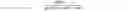 Fig. 06 - Computer implemented method of determining a base curve for a spectacle lens and method of manufacturing a spectacle lens