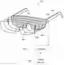 Fig. 01 - Wearable electro-optical device using electrochromic layer