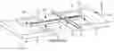 Fig. 01 - Microwave-to-optical transducer