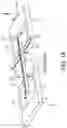 Fig. 02 - Microwave-to-optical transducer