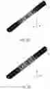 Fig. 04 - Microwave-to-optical transducer