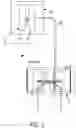 Fig. 05 - Microwave-to-optical transducer