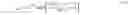 Fig. 41 - Opto-acoustic signal processing