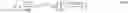 Fig. 43 - Opto-acoustic signal processing