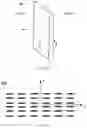 Fig. 04 - Transferable thin-film optical devices