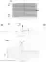 Fig. 06 - Transferable thin-film optical devices