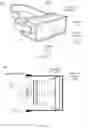 Fig. 08 - Transferable thin-film optical devices