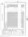 Fig. 02 - Display panel and display device