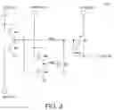Fig. 04 - Display panel and display device