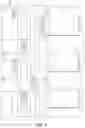 Fig. 06 - Display panel and display device