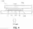 Fig. 07 - Display panel and display device