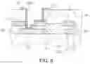 Fig. 09 - Display panel and display device