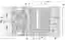 Fig. 01 - Display device