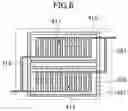 Fig. 05 - Display device