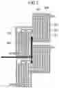 Fig. 06 - Display device